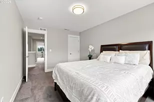 4311 S 17th Way, Ridgefield, WA 98642 - Photo 27