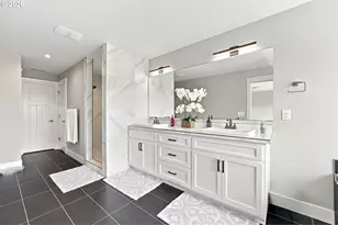 4311 S 17th Way, Ridgefield, WA 98642 - Photo 25