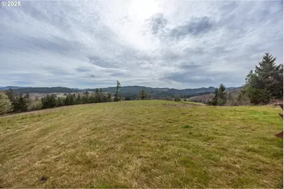 Kenady Lane Lot 401, Cottage Grove, OR 97424 - Photo 1