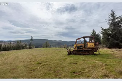 Kenady Lane Lot 401, Cottage Grove, OR 97424 - Photo 11