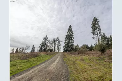 Kenady Lane Lot 401, Cottage Grove, OR 97424 - Photo 23
