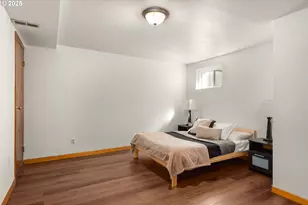 11004 SE Stanley Ave, Milwaukie, OR 97222 - Photo 23