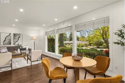 11004 SE Stanley Ave, Milwaukie, OR 97222 - Photo 7