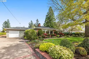 11004 SE Stanley Ave, Milwaukie, OR 97222 - Photo 3