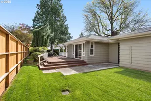 11004 SE Stanley Ave, Milwaukie, OR 97222 - Photo 27