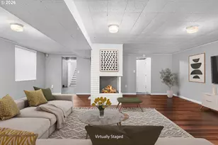 11004 SE Stanley Ave, Milwaukie, OR 97222 - Photo 25