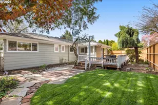 11004 SE Stanley Ave, Milwaukie, OR 97222 - Photo 31