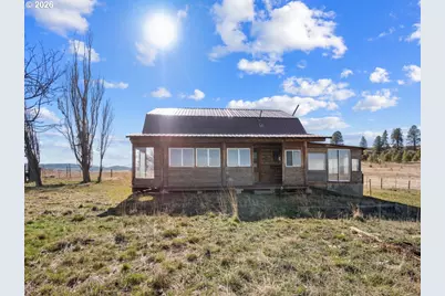 Roulet Loop, Elgin, OR 97827 - Photo 13