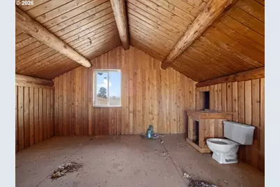 Roulet Loop, Elgin, OR 97827 - Photo 11