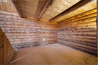 Roulet Loop, Elgin, OR 97827 - Photo 7