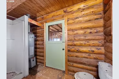 Roulet Loop, Elgin, OR 97827 - Photo 9