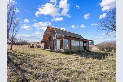 Roulet Loop, Elgin, OR 97827 - Photo 5