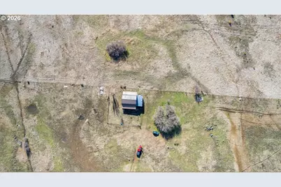 Roulet Loop, Elgin, OR 97827 - Photo 3