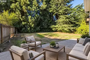 6401 McEwan Rd, Lake Oswego, OR 97035 - Photo 15