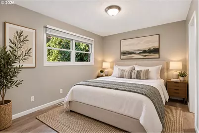 6401 McEwan Rd, Lake Oswego, OR 97035 - Photo 9