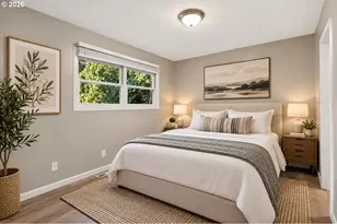 6401 McEwan Rd, Lake Oswego, OR 97035 - Photo 9