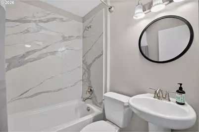 6401 McEwan Rd, Lake Oswego, OR 97035 - Photo 13