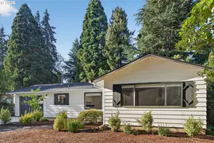 6401 McEwan Rd, Lake Oswego, OR 97035 - Photo 17