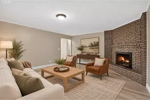 6401 McEwan Rd, Lake Oswego, OR 97035 - Photo 5