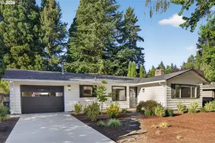 6401 McEwan Rd, Lake Oswego, OR 97035 - Photo 1