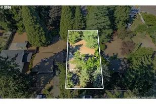 6401 McEwan Rd, Lake Oswego, OR 97035 - Photo 19