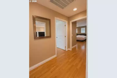 9875 NW 316th Pl, Hillsboro, OR 97124 - Photo 19