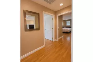 9875 NW 316th Pl, Hillsboro, OR 97124 - Photo 19