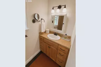 9875 NW 316th Pl, Hillsboro, OR 97124 - Photo 19