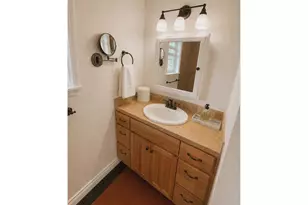 9875 NW 316th Pl, Hillsboro, OR 97124 - Photo 19