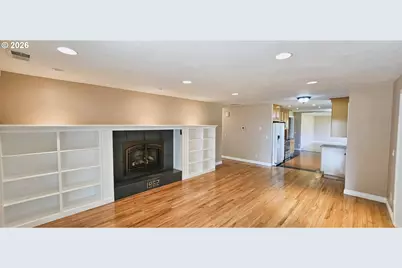 9875 NW 316th Pl, Hillsboro, OR 97124 - Photo 7