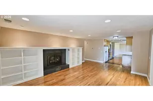 9875 NW 316th Pl, Hillsboro, OR 97124 - Photo 7
