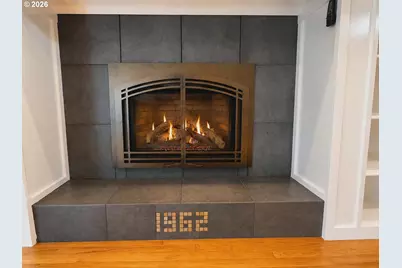 9875 NW 316th Pl, Hillsboro, OR 97124 - Photo 9