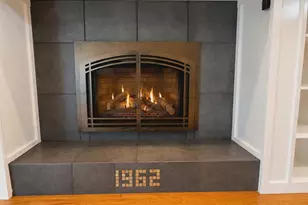 9875 NW 316th Pl, Hillsboro, OR 97124 - Photo 9