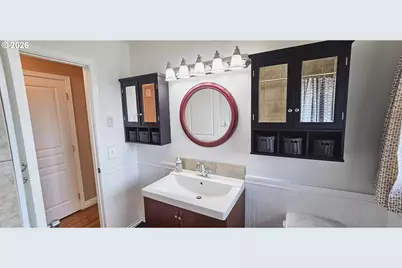 9875 NW 316th Pl, Hillsboro, OR 97124 - Photo 27