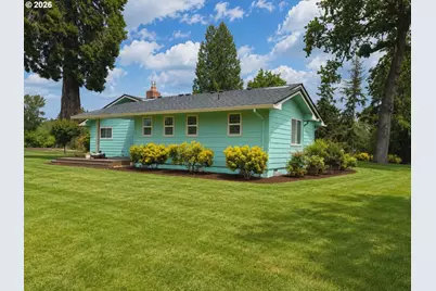 9875 NW 316th Pl, Hillsboro, OR 97124 - Photo 31