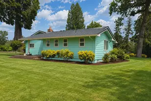 9875 NW 316th Pl, Hillsboro, OR 97124 - Photo 31