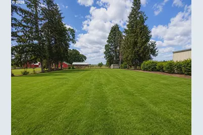 9875 NW 316th Pl, Hillsboro, OR 97124 - Photo 35