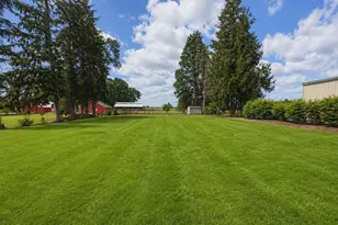 9875 NW 316th Pl, Hillsboro, OR 97124 - Photo 35
