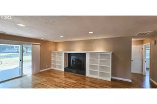 9875 NW 316th Pl, Hillsboro, OR 97124 - Photo 5
