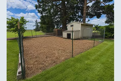 9875 NW 316th Pl, Hillsboro, OR 97124 - Photo 35