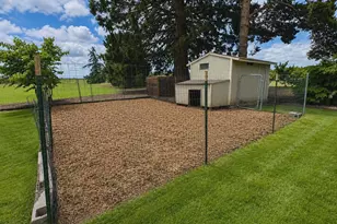 9875 NW 316th Pl, Hillsboro, OR 97124 - Photo 35