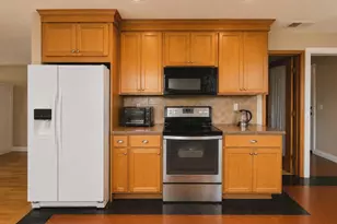 9875 NW 316th Pl, Hillsboro, OR 97124 - Photo 9
