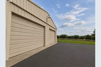 9875 NW 316th Pl, Hillsboro, OR 97124 - Photo 37