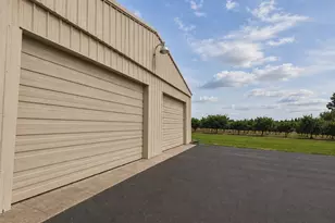 9875 NW 316th Pl, Hillsboro, OR 97124 - Photo 37
