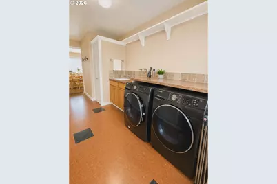 9875 NW 316th Pl, Hillsboro, OR 97124 - Photo 25