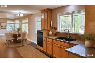 9875 NW 316th Pl, Hillsboro, OR 97124 - Photo 11