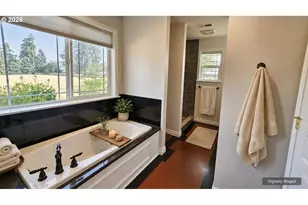 9875 NW 316th Pl, Hillsboro, OR 97124 - Photo 21