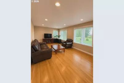 9875 NW 316th Pl, Hillsboro, OR 97124 - Photo 13