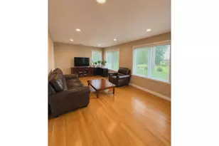 9875 NW 316th Pl, Hillsboro, OR 97124 - Photo 13