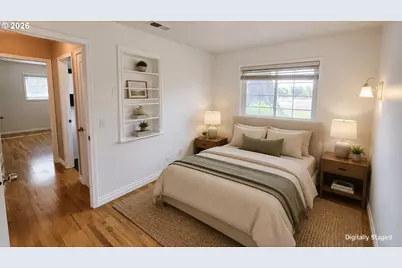 9875 NW 316th Pl, Hillsboro, OR 97124 - Photo 29